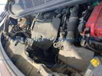 Peugeot Expert Van 2021  IMG_2904