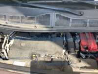 Peugeot Expert Van 2021  IMG_2903