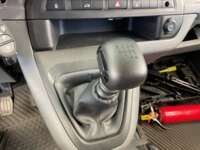Peugeot Expert Van 2021 5p L4/2.0/TDI Man 2021 Peugeot Expert Van Venta Interiores 8