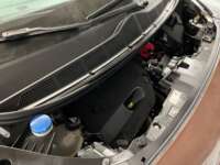 Peugeot Expert Van 2021 5p L4/2.0/TDI Man 2021 Peugeot Expert Van Venta Motor 1