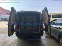 Peugeot Expert Van 2020  IMG_2855