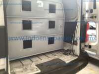 Peugeot Expert Van 2020  IMG_2856