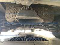 Peugeot Expert Van 2020  IMG_2857