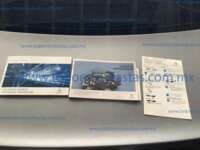 Peugeot Expert Van 2020  IMG_2861