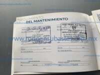 Peugeot Expert Van 2020  IMG_2863