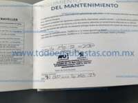 Peugeot Expert Van 2020  IMG_2862