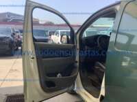 Peugeot Expert Van 2020  IMG_2831