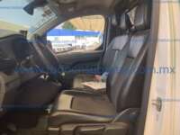 Peugeot Expert Van 2020  IMG_2832