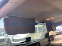 Peugeot Expert Van 2020  IMG_2839