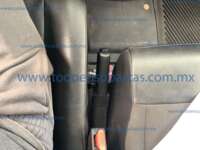 Peugeot Expert Van 2020  IMG_2845