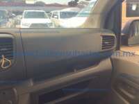 Peugeot Expert Van 2020  IMG_2846