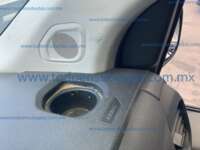 Peugeot Expert Van 2020  IMG_2849