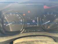 Peugeot Expert Van 2020  IMG_2834