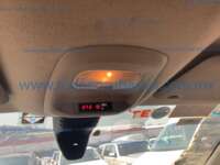 Peugeot Expert Van 2020  IMG_2837