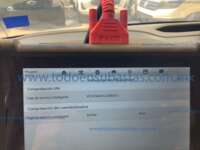 Peugeot Expert Van 2020  IMG_2875