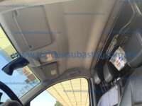 Peugeot Expert Van 2020  IMG_2838