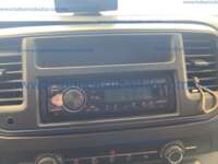 Peugeot Expert Van 2020  IMG_2840