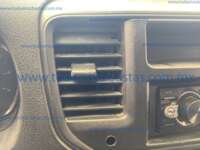 Peugeot Expert Van 2020  IMG_2841