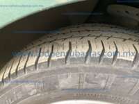 Peugeot Expert Van 2020  IMG_5441