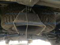 Peugeot Expert Van 2020  IMG_5443