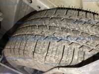 Peugeot Expert Van 2020  IMG_5447