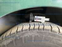 Peugeot Expert Van 2020  IMG_5427