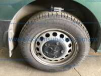 Peugeot Expert Van 2020  IMG_5428