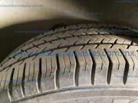 Peugeot Expert Van 2020  IMG_5431