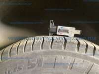 Peugeot Expert Van 2020  IMG_5432