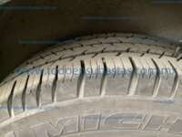 Peugeot Expert Van 2020  IMG_5436