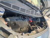 Peugeot Expert Van 2020  IMG_2851