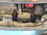 Peugeot Expert Van 2020  IMG_2853