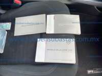 Nissan NP300 Frontier 2022  2022 Nissan NP300 Frontier Ingreso Documentos 0