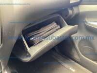 Nissan NP300 Frontier 2022  2022 Nissan NP300 Frontier Ingreso Interiores 14