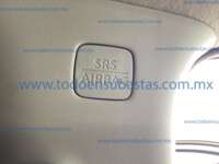 Nissan NP300 Frontier 2022  2022 Nissan NP300 Frontier Ingreso Interiores 18