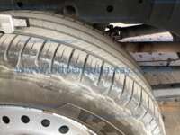 Nissan NP300 Frontier 2022 4p LE L4/2.5 Man IMG_5509