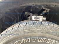 Nissan NP300 Frontier 2022 4p LE L4/2.5 Man IMG_5520