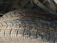 Nissan NP300 Frontier 2022 4p LE L4/2.5 Man IMG_5524