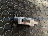 Nissan NP300 Frontier 2022 4p LE L4/2.5 Man IMG_5525