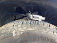 Nissan NP300 Frontier 2022 4p LE L4/2.5 Man IMG_5505