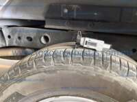 Nissan NP300 Frontier 2022 4p LE L4/2.5 Man IMG_5510