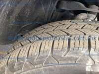 Nissan NP300 Frontier 2022 4p LE L4/2.5 Man IMG_5504