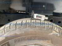 Nissan NP300 Frontier 2022 4p LE L4/2.5 Man IMG_5515