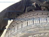 Nissan NP300 Frontier 2022 4p LE L4/2.5 Man IMG_5519