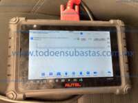 Nissan NP300 Frontier 2022  2022 Nissan NP300 Frontier Ingreso Motor 4