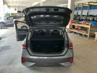 Chevrolet Aveo 2025 5p LT L4/1.5 Man IMG_6275