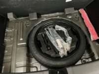 Chevrolet Aveo 2025 5p LT L4/1.5 Man IMG_6277