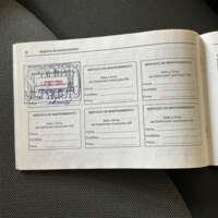 Chevrolet Aveo 2025 5p LT L4/1.5 Man IMG_6274