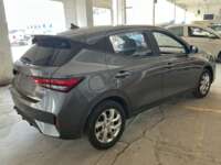 Chevrolet Aveo 2025 5p LT L4/1.5 Man IMG_6233