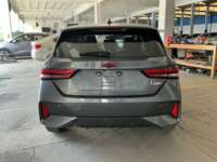 Chevrolet Aveo 2025 5p LT L4/1.5 Man IMG_6234